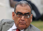 90 % Indians are idiots, can be easily fooled: Justice Katju